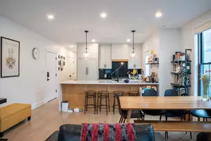 57 Saratoga St, Boston, MA 02128 - Photo 5