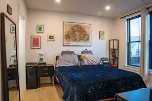 57 Saratoga St, Boston, MA 02128 - Photo 13