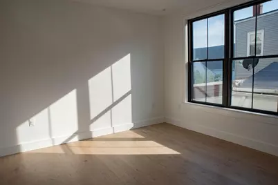 57 Saratoga Street #4, Boston, MA 02128 - Photo 7