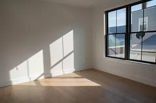 57 Saratoga St, Boston, MA 02128 - Photo 7