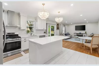 423 Bedford St, Lexington, MA 02420 - Photo 7