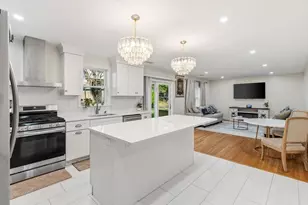 423 Bedford St, Lexington, MA 02420 - Photo 7