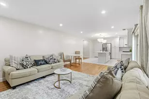 423 Bedford St, Lexington, MA 02420 - Photo 23