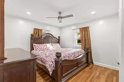 423 Bedford St, Lexington, MA 02420 - Photo 27