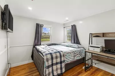 423 Bedford St, Lexington, MA 02420 - Photo 15