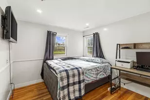 423 Bedford St, Lexington, MA 02420 - Photo 15