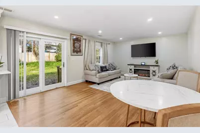 423 Bedford St, Lexington, MA 02420 - Photo 13