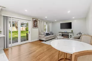 423 Bedford St, Lexington, MA 02420 - Photo 13