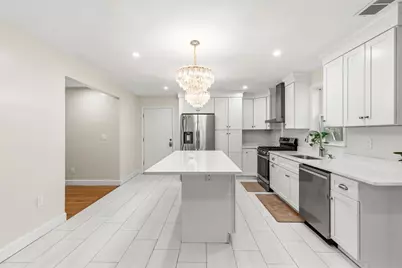 423 Bedford St, Lexington, MA 02420 - Photo 9