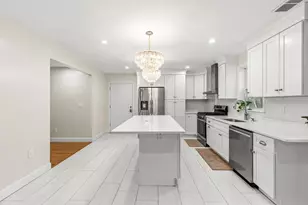 423 Bedford St, Lexington, MA 02420 - Photo 9