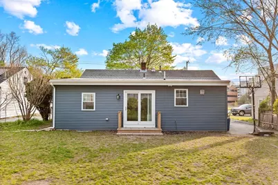 423 Bedford St, Lexington, MA 02420 - Photo 31