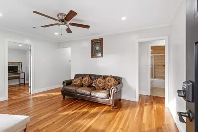 423 Bedford St, Lexington, MA 02420 - Photo 5