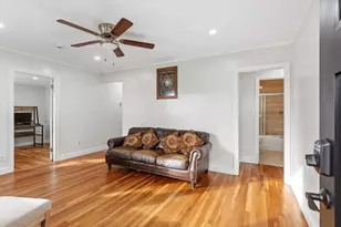 423 Bedford St, Lexington, MA 02420 - Photo 5