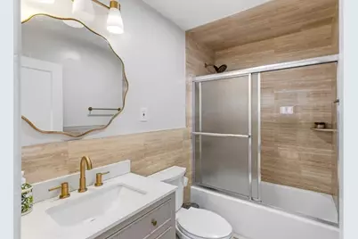 423 Bedford St, Lexington, MA 02420 - Photo 17