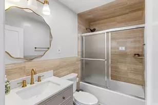 423 Bedford St, Lexington, MA 02420 - Photo 17