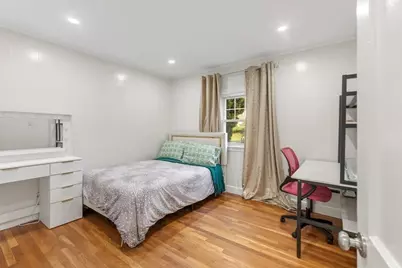 423 Bedford St, Lexington, MA 02420 - Photo 19