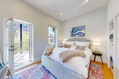 86 Worcester St #4, Boston, MA 02118 - Photo 9