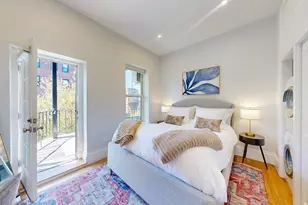 86 Worcester St, Boston, MA 02118 - Photo 9