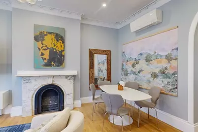 86 Worcester St #4, Boston, MA 02118 - Photo 5