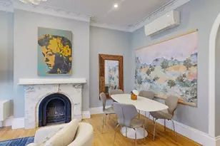 86 Worcester St, Boston, MA 02118 - Photo 5