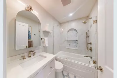 86 Worcester St #4, Boston, MA 02118 - Photo 7