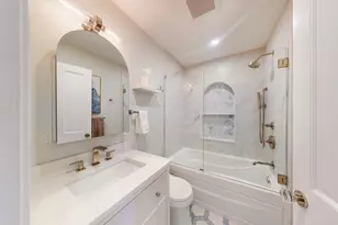 86 Worcester St, Boston, MA 02118 - Photo 7