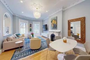 86 Worcester St, Boston, MA 02118 - Photo 3
