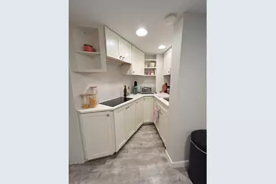 120 Beacon St #1A, Boston, MA 02116 - Photo 7