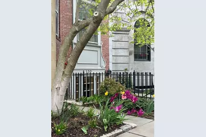 120 Beacon St #1A, Boston, MA 02116 - Photo 15