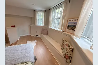 120 Beacon St #1A, Boston, MA 02116 - Photo 5