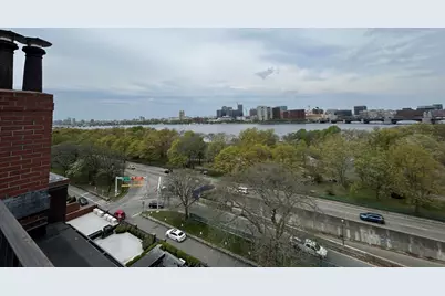 120 Beacon St #1A, Boston, MA 02116 - Photo 11