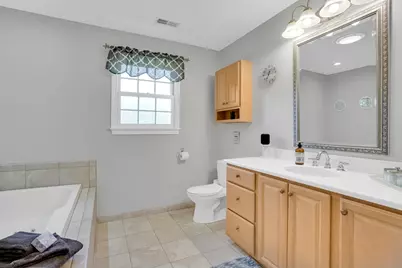 45 Pomeroy Meadow Rd, Southampton, MA 01073 - Photo 19