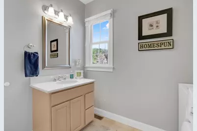 45 Pomeroy Meadow Rd, Southampton, MA 01073 - Photo 15