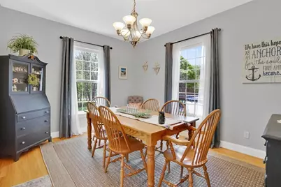 45 Pomeroy Meadow Rd, Southampton, MA 01073 - Photo 13