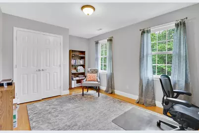 45 Pomeroy Meadow Rd, Southampton, MA 01073 - Photo 23
