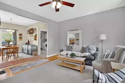 45 Pomeroy Meadow Rd, Southampton, MA 01073 - Photo 5