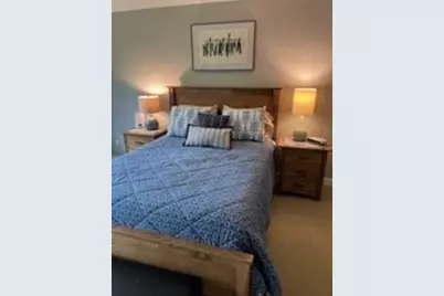 45 Pomeroy Meadow Rd, Southampton, MA 01073 - Photo 17