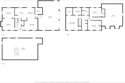 45 Pomeroy Meadow Rd, Southampton, MA 01073 - Photo 41