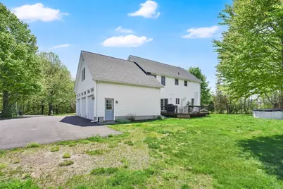 45 Pomeroy Meadow Rd, Southampton, MA 01073 - Photo 25