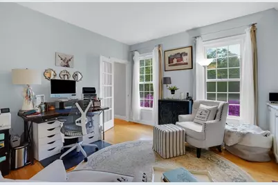 45 Pomeroy Meadow Rd, Southampton, MA 01073 - Photo 7