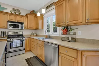 45 Pomeroy Meadow Rd, Southampton, MA 01073 - Photo 11