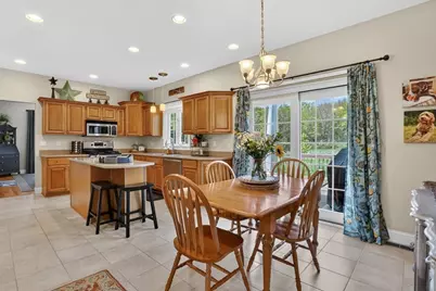 45 Pomeroy Meadow Rd, Southampton, MA 01073 - Photo 9