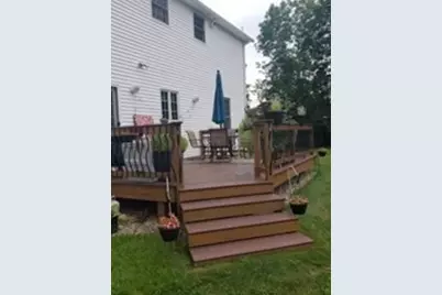 45 Pomeroy Meadow Rd, Southampton, MA 01073 - Photo 35