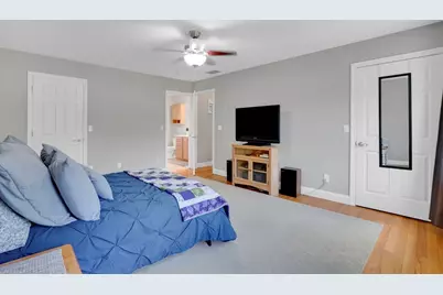 45 Pomeroy Meadow Rd, Southampton, MA 01073 - Photo 21