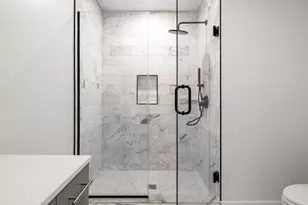 47 Condor, Boston, MA 02128 - Photo 15