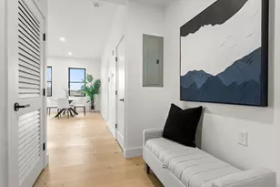 47 Condor, Boston, MA 02128 - Photo 11