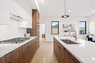 47 Condor, Boston, MA 02128 - Photo 5