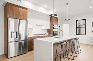 47 Condor, Boston, MA 02128 - Photo 3