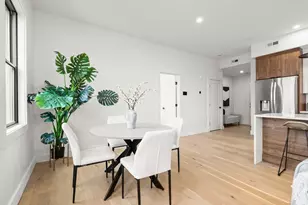 47 Condor, Boston, MA 02128 - Photo 9