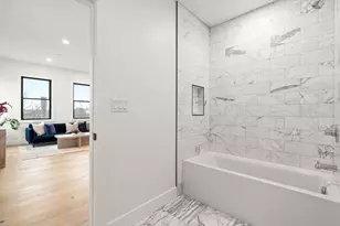47 Condor, Boston, MA 02128 - Photo 17